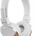 Meliconi MySound Speak Metal návod