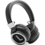 Meliconi MySound Speak Right návod