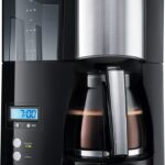 Melitta 1008-01 Optima Timer návod