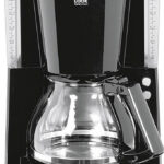 Melitta 1011-04 návod