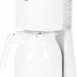 Melitta 1017-05 Enjoy Top návod