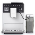 Melitta CI Touch F630-101 návod