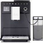 Melitta CI Touch F630-102 návod
