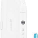 Meriden MD-400W návod