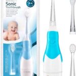 Meriden MS100BLUE návod