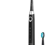 Meriden MS349B návod