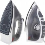 Mesko FV 9710 C0 návod