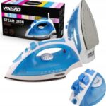 Mesko MS 5023 návod