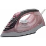 Mesko MS 5028 návod