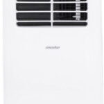 Mesko MS 7928 návod