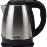 Mestic MWC-110 návod