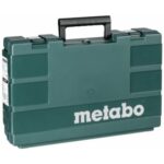 Metabo BS 14