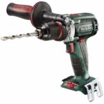 Metabo BS 18 LTX-3 BL I bez aku návod
