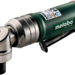 Metabo DG 700-90 601592000 návod