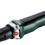 Metabo GVPB 18 LTX BL 11-28 600827850 návod