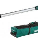 Metabo LSV 5-225 600103000 návod