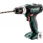 Metabo PowerMaxx SB 12 601076890 návod