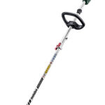 Metabo RTD 18 LTX BL 30 601720850 návod