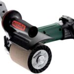 Metabo S 18 LTX 115 600154850 návod
