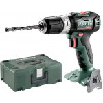 Metabo SB 18 L BL bez aku návod