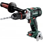 Metabo SB 18 LTX BL I 602352890 návod
