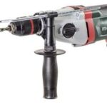 Metabo SBE 780-2 780 W 600781500 návod