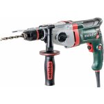Metabo SBE 850-2 návod