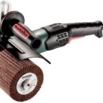 Metabo SE 17-200 RT 602259000 návod