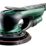 Metabo SXE 150-2.5 BL 615025000 návod
