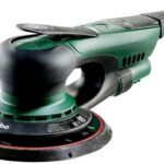 Metabo SXE 150-2.5 BL 615025700 návod