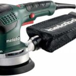 Metabo SXE 3150 600444500 návod