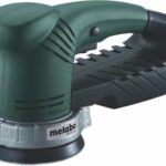Metabo SXE 325 Intec návod