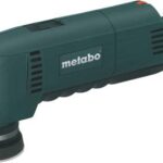 Metabo SXE 400 600405000 návod
