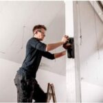 Metabo Set SXA 18 LTX 125 BL 691200000 návod