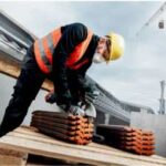 Metabo WB 18 LTX BL 180 návod