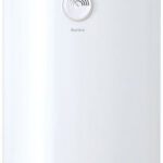 Metalac AURORA MB 120 E2i SG návod