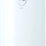 Metalac AURORA MB 80 E2i SG návod