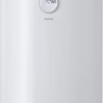 Metalac AURORA MB P80 SG