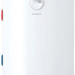 Metalac CENTAURUS MB PKD 120 KG