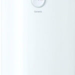 Metalac CERAMIC MB P80 KGi