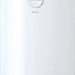 Metalac CERAMIC MB P80 SG návod