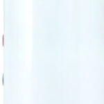 Metalac COMBI PRO WL 200 R 173265 návod