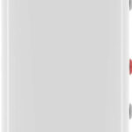 Metalac COMBI PRO WR 200 R 173266 návod