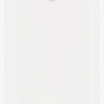 Metalac DIRECT G 200 PLUS 367998 návod