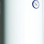 Metalac Hydra EZV P30 R návod