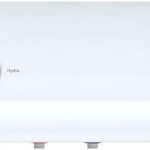 Metalac Hydra EZV P80 HD návod