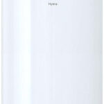 Metalac Hydra MB 120 E2i návod