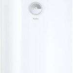 Metalac Hydra MB 50 E2i návod