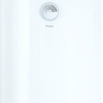 Metalac Hydra MB 80 E2i návod