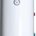 Metalac KL 80E2I - návod